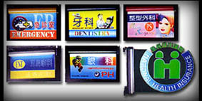 ������10