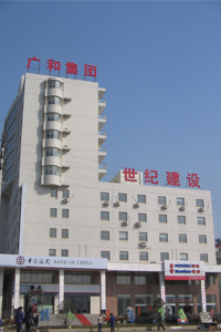 ���ͽ���