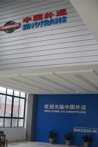 �й�����