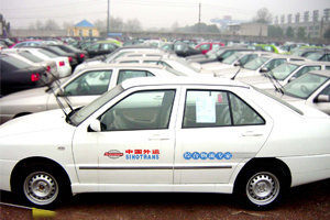 ����װ��2