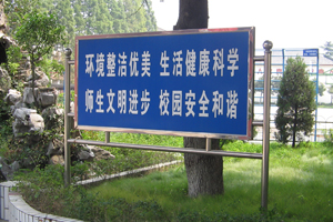 ָʾ   68