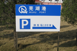 ָʾ   70