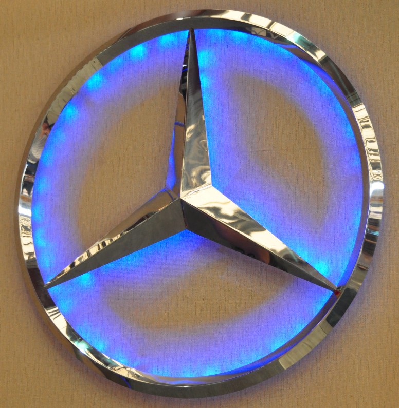 ۱־