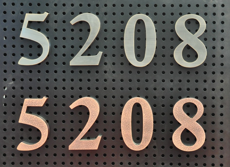 ƺ
